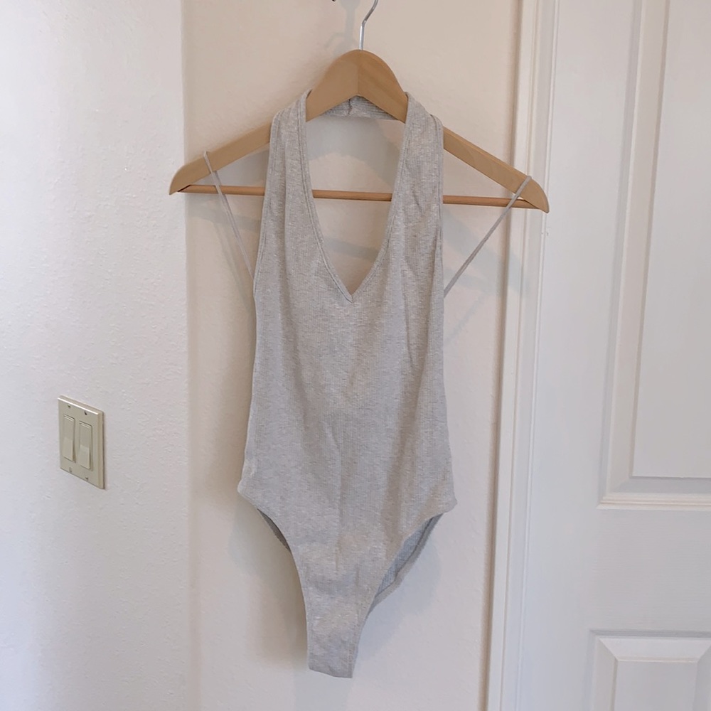 Urban Outfitters bodysuit